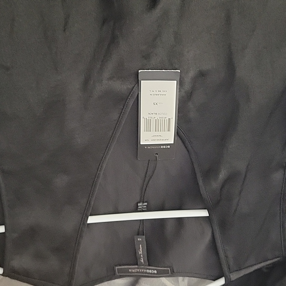 Blouse - Picture 2 of 2